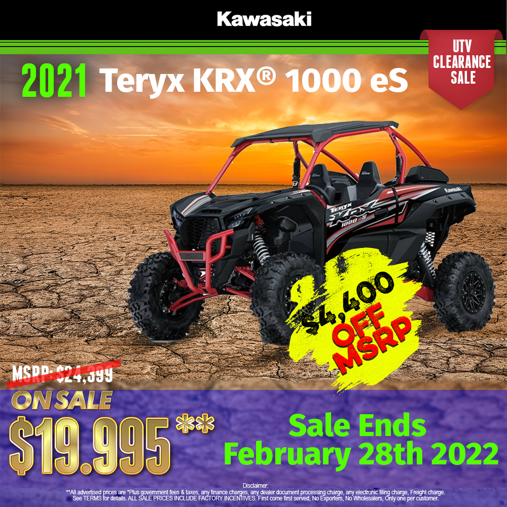 Specials Wheels In Motion Chatsworth California